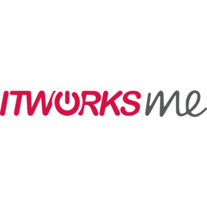 ITWorksMe